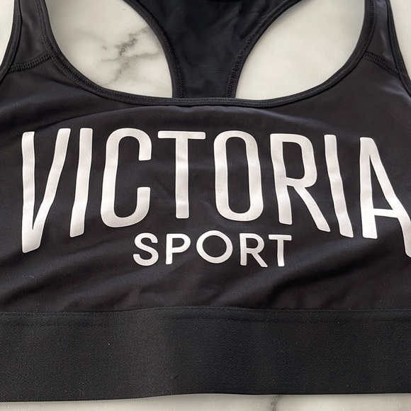 Victoria Secret sport bra - Picture 2 of 3